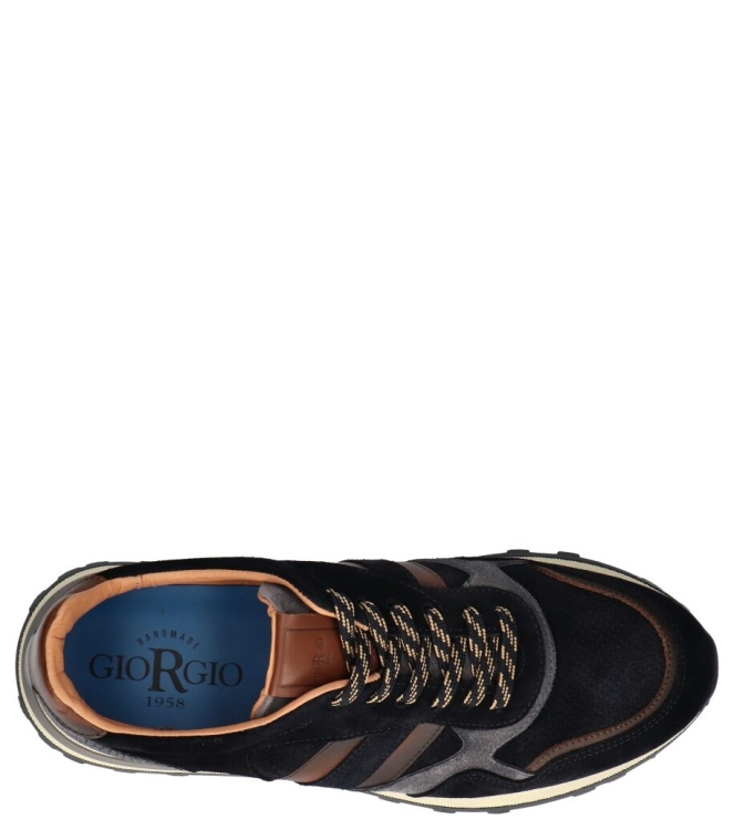 Giorgio Giorgio sneaker <span>57890 188 boy navy</span> 188 boy navy Giorgio sneaker <span>57890 188 boy navy</span> 57890 188 boy navy blauw - www.bremmerschoenen.pro - Bremmer Schoenen
