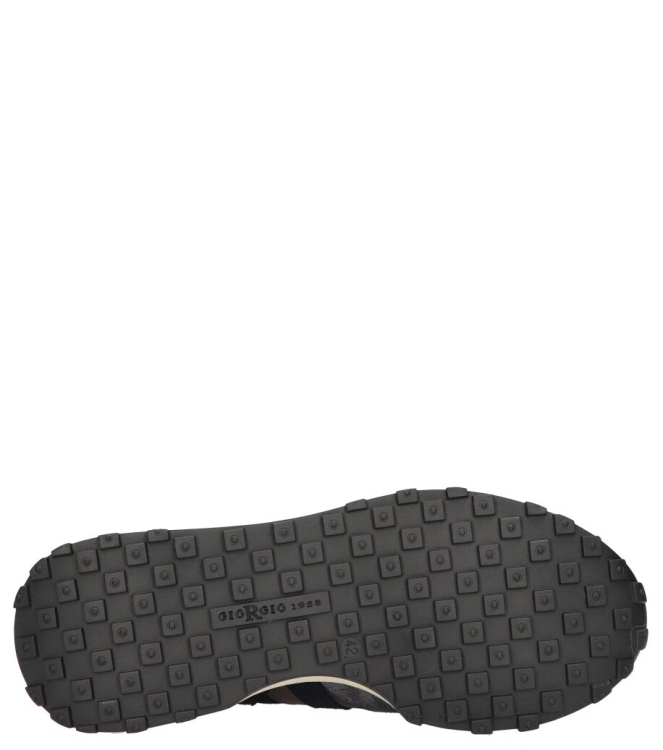 Giorgio Giorgio sneaker <span>57890 188 boy navy</span> 188 boy navy Giorgio sneaker <span>57890 188 boy navy</span> 57890 188 boy navy blauw - www.bremmerschoenen.pro - Bremmer Schoenen
