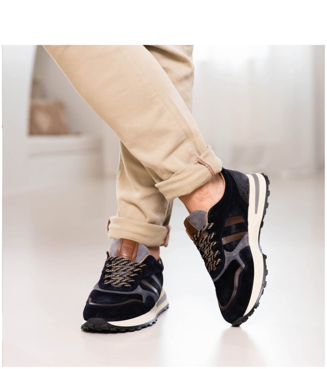 Giorgio Giorgio sneaker <span>57890 188 boy navy</span> 188 boy navy Giorgio sneaker <span>57890 188 boy navy</span> 57890 188 boy navy blauw - www.bremmerschoenen.pro - Bremmer Schoenen
