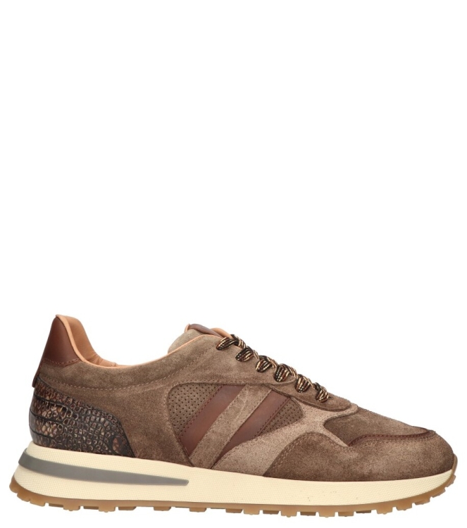 Giorgio Giorgio sneaker <span>57890 158 boy douglas</span> 158 boy douglas Giorgio sneaker <span>57890 158 boy douglas</span> 57890 158 boy douglas beige - www.bremmerschoenen.pro - Bremmer Schoenen