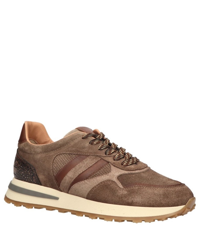 Giorgio Giorgio sneaker <span>57890 158 boy douglas</span> 158 boy douglas Giorgio sneaker <span>57890 158 boy douglas</span> 57890 158 boy douglas beige - www.bremmerschoenen.pro - Bremmer Schoenen