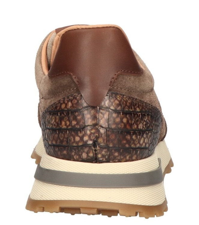 Giorgio Giorgio sneaker <span>57890 158 boy douglas</span> 158 boy douglas Giorgio sneaker <span>57890 158 boy douglas</span> 57890 158 boy douglas beige - www.bremmerschoenen.pro - Bremmer Schoenen
