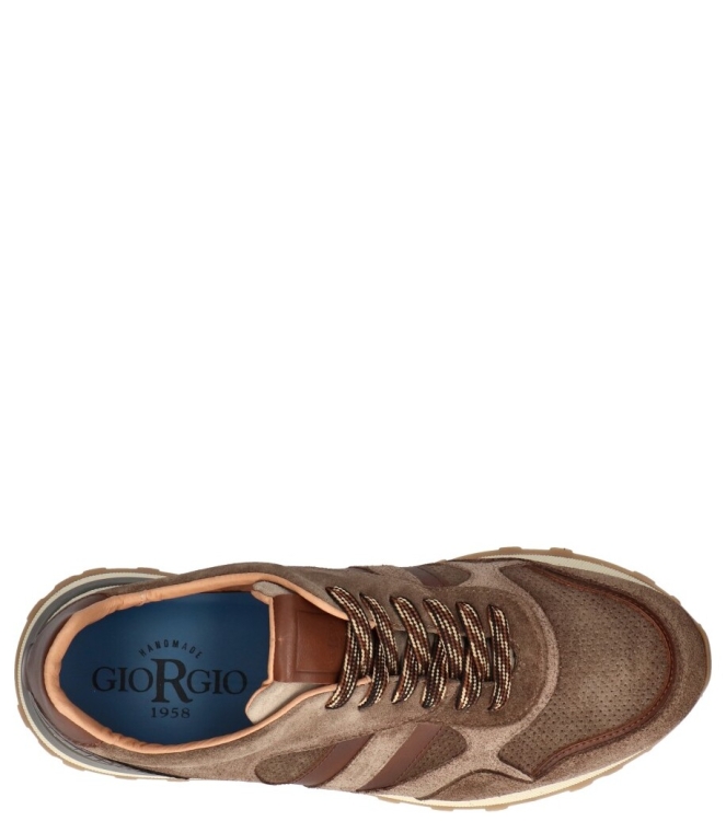 Giorgio Giorgio sneaker <span>57890 158 boy douglas</span> 158 boy douglas Giorgio sneaker <span>57890 158 boy douglas</span> 57890 158 boy douglas beige - www.bremmerschoenen.pro - Bremmer Schoenen