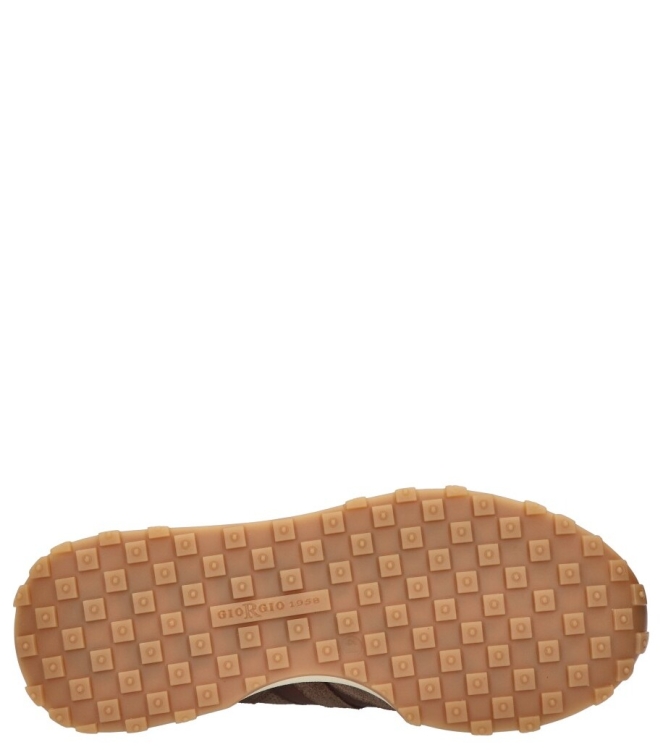 Giorgio Giorgio sneaker <span>57890 158 boy douglas</span> 158 boy douglas Giorgio sneaker <span>57890 158 boy douglas</span> 57890 158 boy douglas beige - www.bremmerschoenen.pro - Bremmer Schoenen