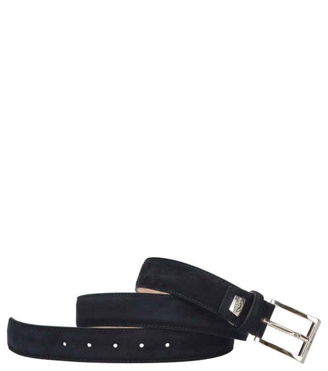 Giorgio Giorgio riem <span>1023/35 188 Navy</span> 188 navy Giorgio riem <span>1023/35 188 Navy</span> 1023/35 188 Navy blauw - www.bremmerschoenen.pro - Bremmer Schoenen