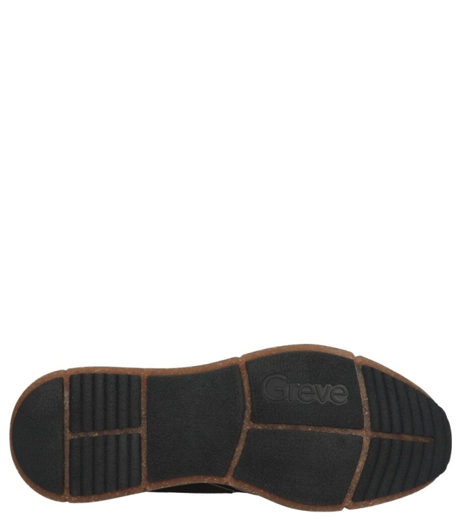 Greve Greve sneaker <span>3285.01 3337 Walker K</span> 3337 Africa suede Greve sneaker <span>3285.01 3337 Walker K</span> 3285.01 3337 Walker K bruin - www.bremmerschoenen.pro - Bremmer Schoenen