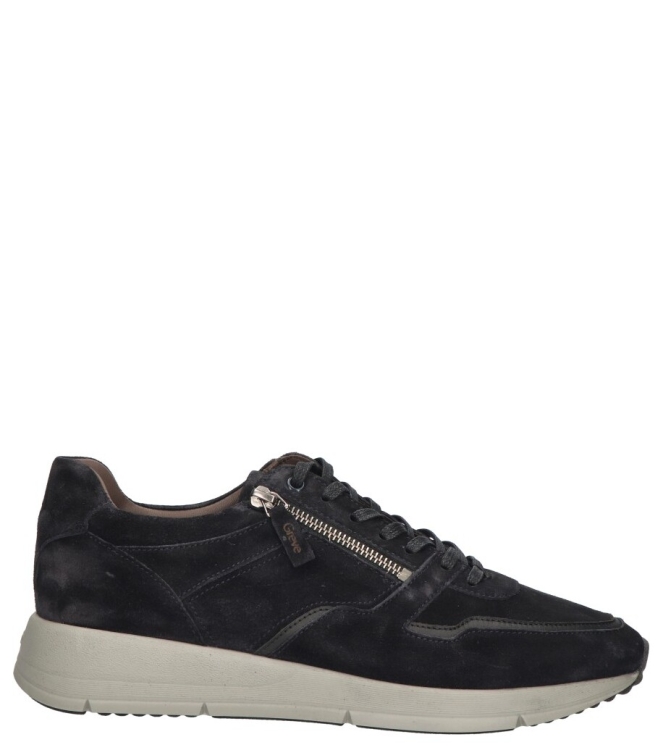 Greve Greve sneaker <span>7284.03 3335 Walker H</span> 3335 Dark Blue suede Greve sneaker <span>7284.03 3335 Walker H</span> 7284.03 3335 Walker H blauw - www.bremmerschoenen.pro - Bremmer Schoenen