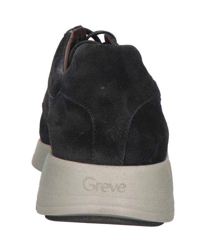 Greve Greve sneaker <span>7284.03 3335 Walker H</span> 3335 Dark Blue suede Greve sneaker <span>7284.03 3335 Walker H</span> 7284.03 3335 Walker H blauw - www.bremmerschoenen.pro - Bremmer Schoenen
