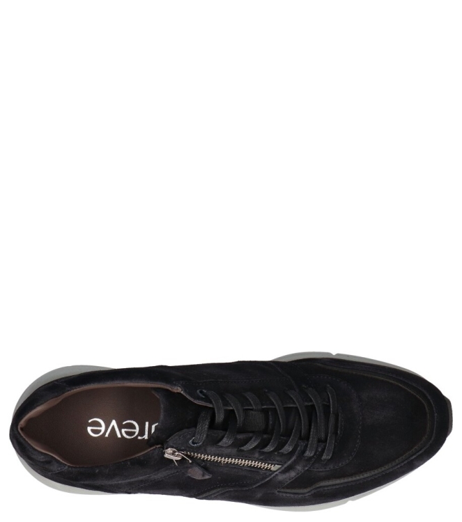 Greve Greve sneaker <span>7284.03 3335 Walker H</span> 3335 Dark Blue suede Greve sneaker <span>7284.03 3335 Walker H</span> 7284.03 3335 Walker H blauw - www.bremmerschoenen.pro - Bremmer Schoenen