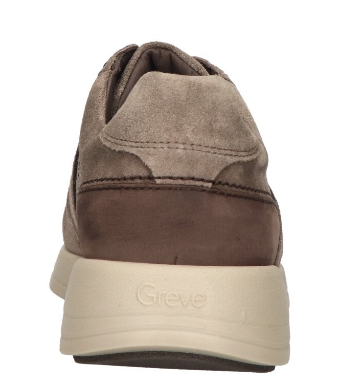 Greve Greve sneaker <span>7286.03 3246 Walker H</span> 3246 Taiga suede Greve sneaker <span>7286.03 3246 Walker H</span> 7286.03 3246 Walker H beige - www.bremmerschoenen.pro - Bremmer Schoenen