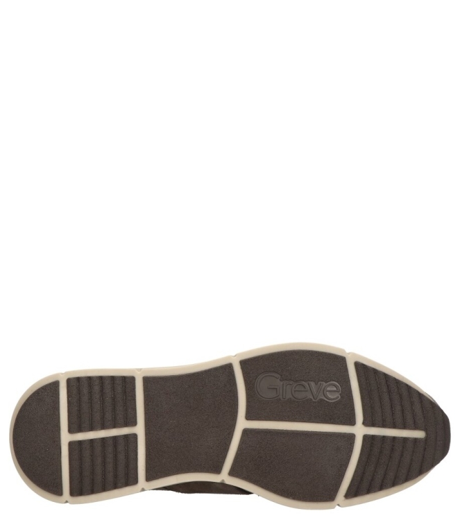Greve Greve sneaker <span>7286.03 3246 Walker H</span> 3246 Taiga suede Greve sneaker <span>7286.03 3246 Walker H</span> 7286.03 3246 Walker H beige - www.bremmerschoenen.pro - Bremmer Schoenen
