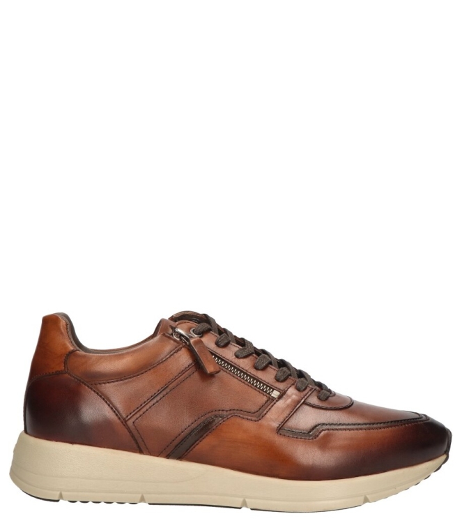 Greve Greve sneaker <span>3284.09 3246 Walker K</span> 2664 Mogano Cosaro Greve sneaker <span>3284.09 3246 Walker K</span> 3284.09 3246 Walker K cognac - www.bremmerschoenen.pro - Bremmer Schoenen
