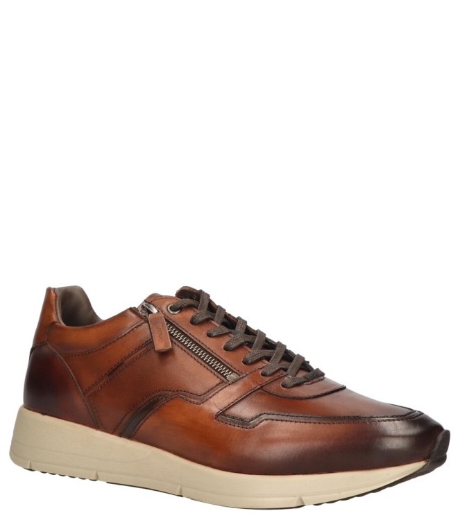 Greve Greve sneaker <span>3284.09 3246 Walker K</span> 2664 Mogano Cosaro Greve sneaker <span>3284.09 3246 Walker K</span> 3284.09 3246 Walker K cognac - www.bremmerschoenen.pro - Bremmer Schoenen