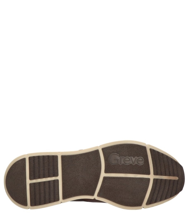 Greve Greve sneaker <span>3284.09 3246 Walker K</span> 2664 Mogano Cosaro Greve sneaker <span>3284.09 3246 Walker K</span> 3284.09 3246 Walker K cognac - www.bremmerschoenen.pro - Bremmer Schoenen