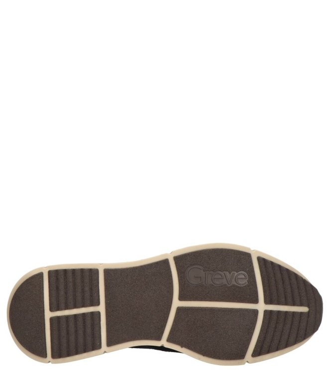 Greve sneaker <span>3284.07 3337 Walker K</span> 3284.07 3337 Walker K bruin - www.bremmerschoenen.pro - Bremmer Schoenen