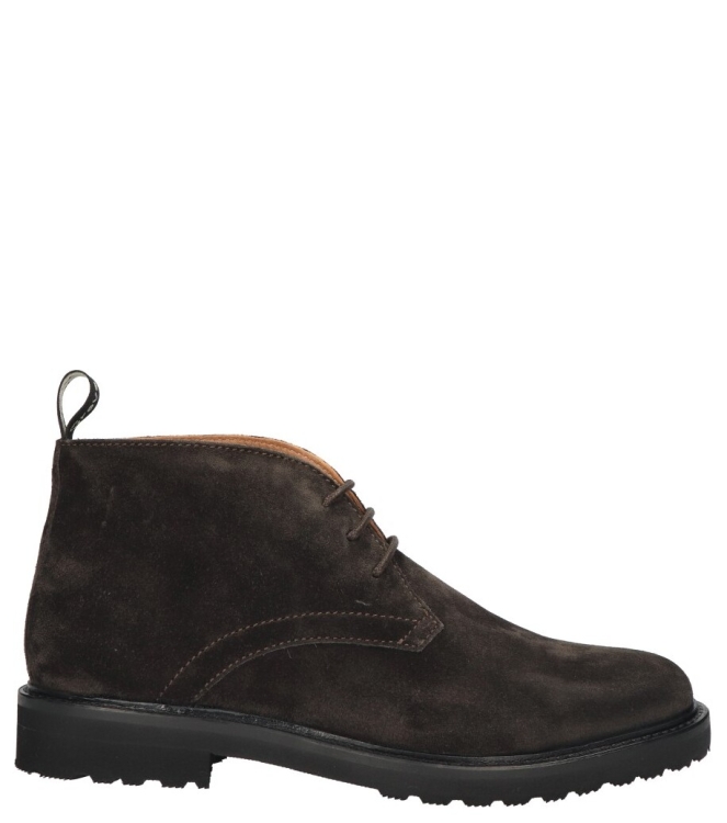 Greve Greve veterboot <span>5570.19 3337 Deventer K</span> 3337 Africa suede Greve veterboot <span>5570.19 3337 Deventer K</span> 5570.19 3337 Deventer K bruin - www.bremmerschoenen.pro - Bremmer Schoenen