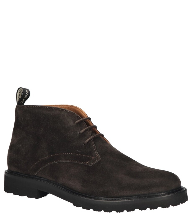 Greve Greve veterboot <span>5570.19 3337 Deventer K</span> 3337 Africa suede Greve veterboot <span>5570.19 3337 Deventer K</span> 5570.19 3337 Deventer K bruin - www.bremmerschoenen.pro - Bremmer Schoenen