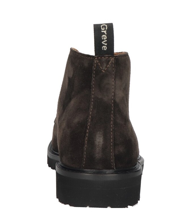 Greve Greve veterboot <span>5570.19 3337 Deventer K</span> 3337 Africa suede Greve veterboot <span>5570.19 3337 Deventer K</span> 5570.19 3337 Deventer K bruin - www.bremmerschoenen.pro - Bremmer Schoenen