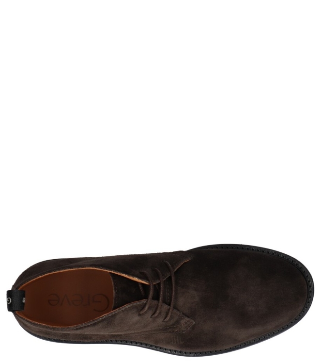 Greve Greve veterboot <span>5570.19 3337 Deventer K</span> 3337 Africa suede Greve veterboot <span>5570.19 3337 Deventer K</span> 5570.19 3337 Deventer K bruin - www.bremmerschoenen.pro - Bremmer Schoenen