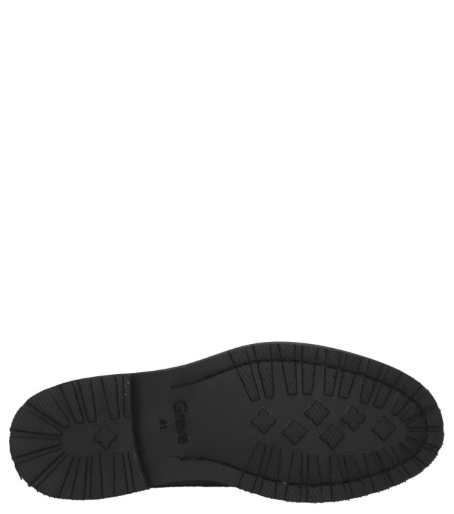 Greve Greve veterboot <span>5570.19 3337 Deventer K</span> 3337 Africa suede Greve veterboot <span>5570.19 3337 Deventer K</span> 5570.19 3337 Deventer K bruin - www.bremmerschoenen.pro - Bremmer Schoenen
