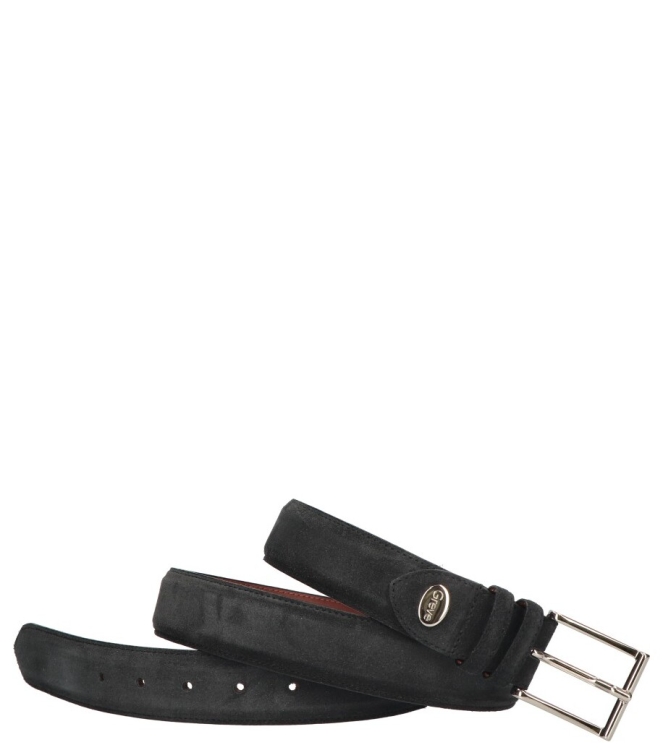Greve Greve riem <span>9293635 2936</span> 2936 Off black talca Greve riem <span>9293635 2936</span> 9293635 2936 zwart - www.bremmerschoenen.pro - Bremmer Schoenen