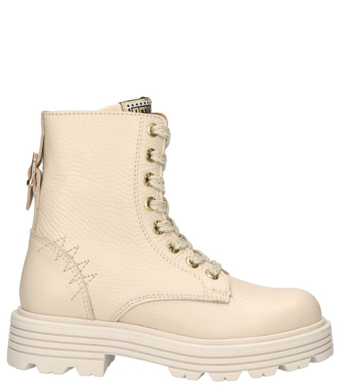 Red-Rag Red Rag veterboot <span>12514 222</span> 222 beige nappa Red Rag veterboot <span>12514 222</span> 12514 222 beige - www.bremmerschoenen.pro - Bremmer Schoenen