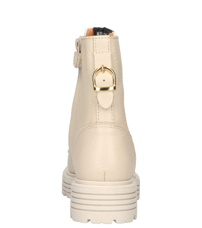 Red-Rag Red Rag veterboot <span>12514 222</span> 222 beige nappa Red Rag veterboot <span>12514 222</span> 12514 222 beige - www.bremmerschoenen.pro - Bremmer Schoenen