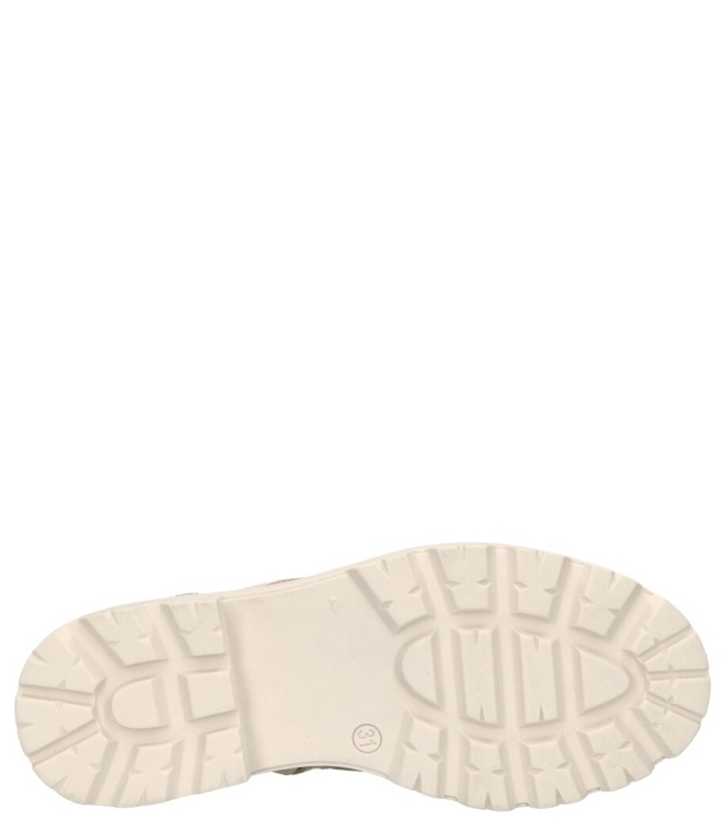 Red-Rag Red Rag veterboot <span>12514 222</span> 222 beige nappa Red Rag veterboot <span>12514 222</span> 12514 222 beige - www.bremmerschoenen.pro - Bremmer Schoenen