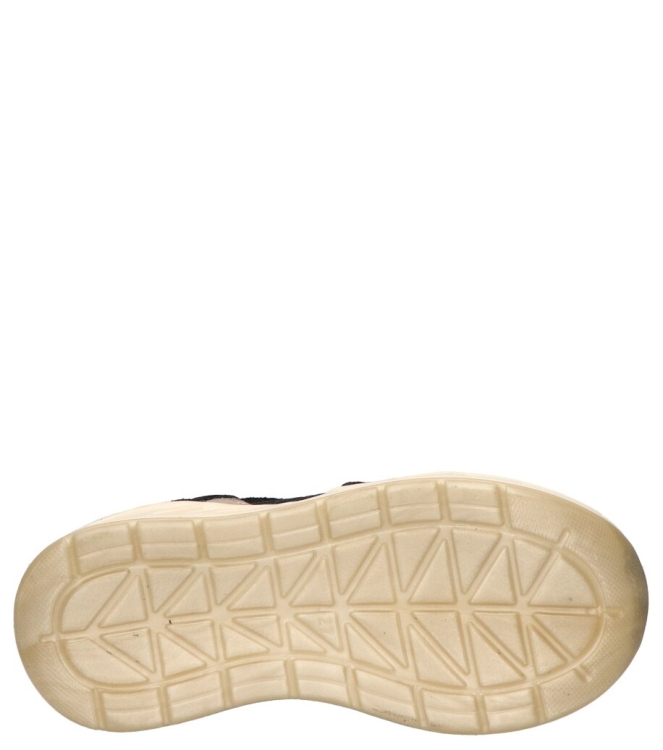 Twins Twins sneaker <span>324706 189 Shira Sharp</span> 189 Black Twins sneaker <span>324706 189 Shira Sharp</span> 324706 189 Shira Sharp zwart - www.bremmerschoenen.pro - Bremmer Schoenen
