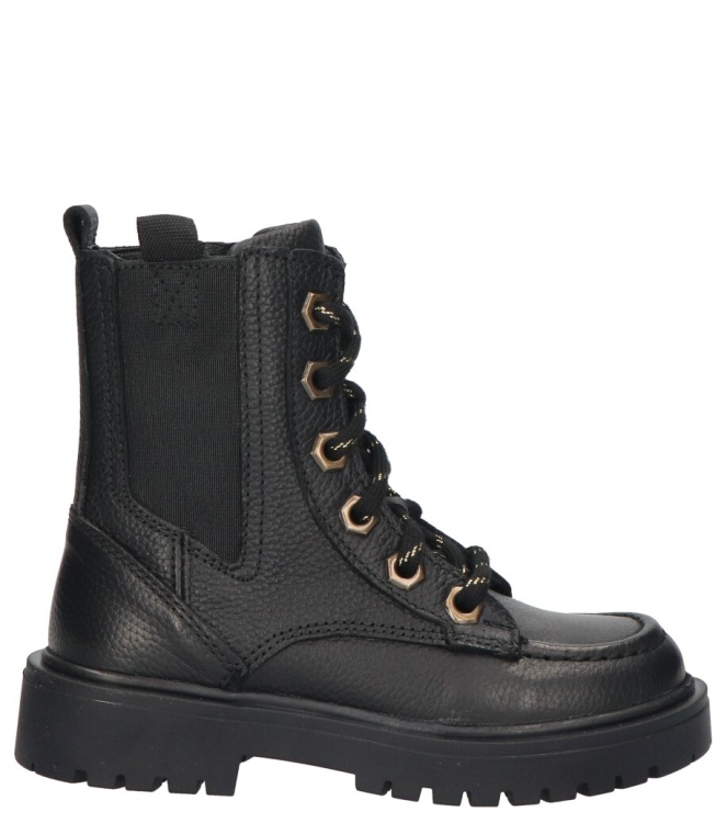 Twins Twins veterboot <span>324629 589 Saaf Stark</span> 589 Black Twins veterboot <span>324629 589 Saaf Stark</span> 324629 589 Saaf Stark zwart - www.bremmerschoenen.pro - Bremmer Schoenen
