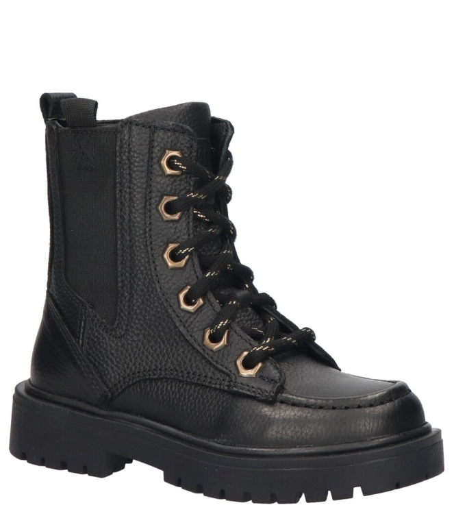 Twins Twins veterboot <span>324629 589 Saaf Stark</span> 589 Black Twins veterboot <span>324629 589 Saaf Stark</span> 324629 589 Saaf Stark zwart - www.bremmerschoenen.pro - Bremmer Schoenen