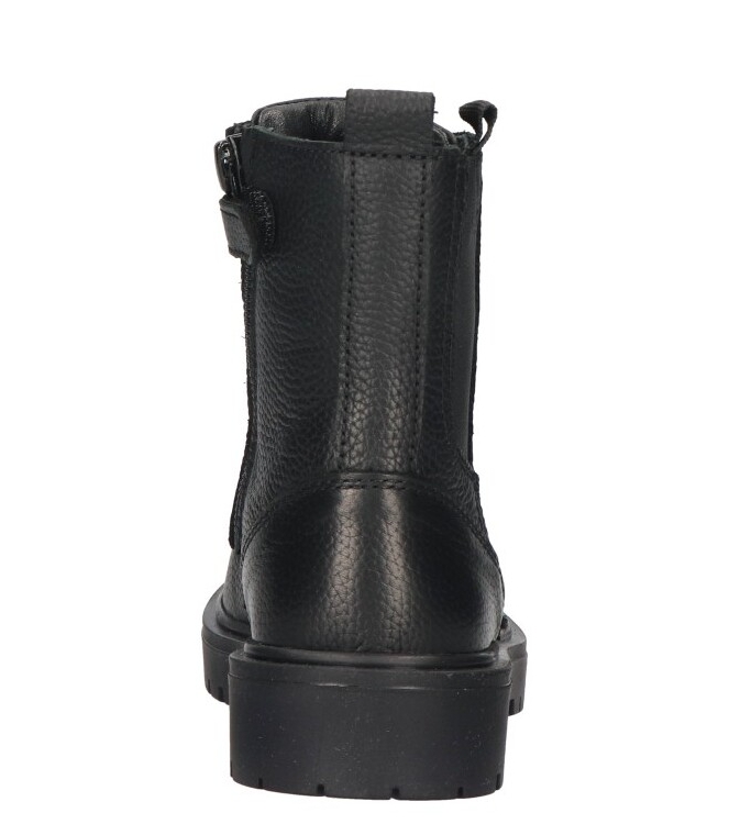 Twins Twins veterboot <span>324629 589 Saaf Stark</span> 589 Black Twins veterboot <span>324629 589 Saaf Stark</span> 324629 589 Saaf Stark zwart - www.bremmerschoenen.pro - Bremmer Schoenen