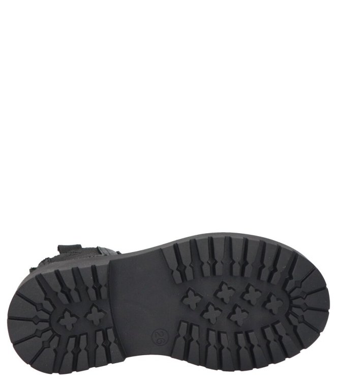 Twins Twins veterboot <span>324629 589 Saaf Stark</span> 589 Black Twins veterboot <span>324629 589 Saaf Stark</span> 324629 589 Saaf Stark zwart - www.bremmerschoenen.pro - Bremmer Schoenen