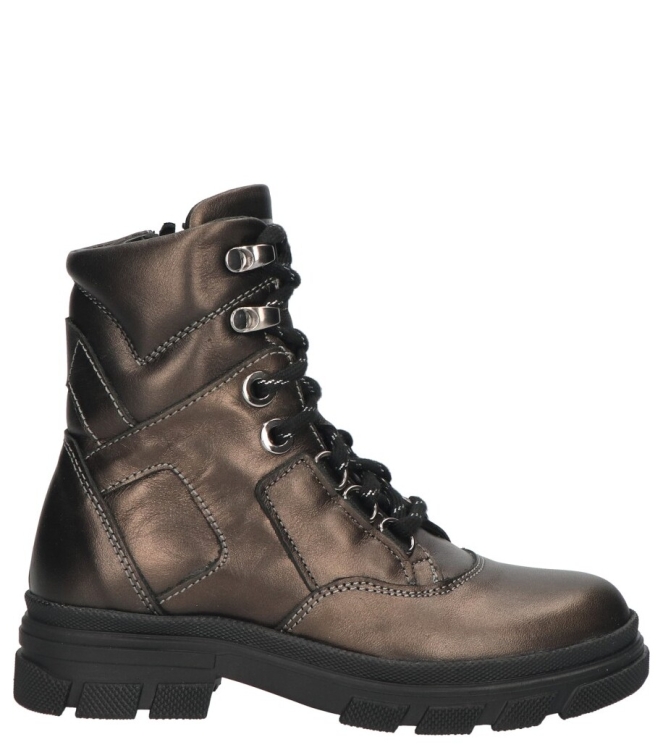 Twins Twins veterboot <span>324670 995 Ilse Isabella</span> 995 Gold Twins veterboot <span>324670 995 Ilse Isabella</span> 324670 995 Ilse Isabella brons - www.bremmerschoenen.pro - Bremmer Schoenen