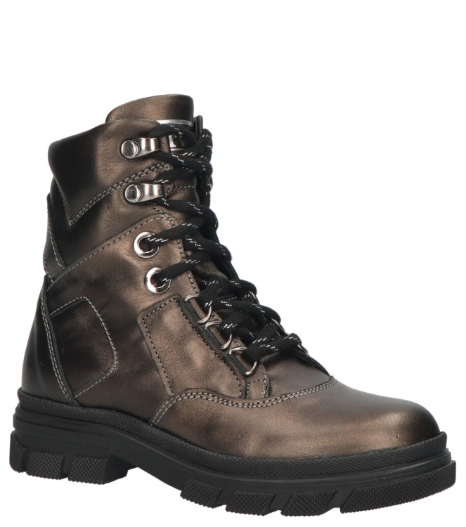 Twins Twins veterboot <span>324670 995 Ilse Isabella</span> 995 Gold Twins veterboot <span>324670 995 Ilse Isabella</span> 324670 995 Ilse Isabella brons - www.bremmerschoenen.pro - Bremmer Schoenen