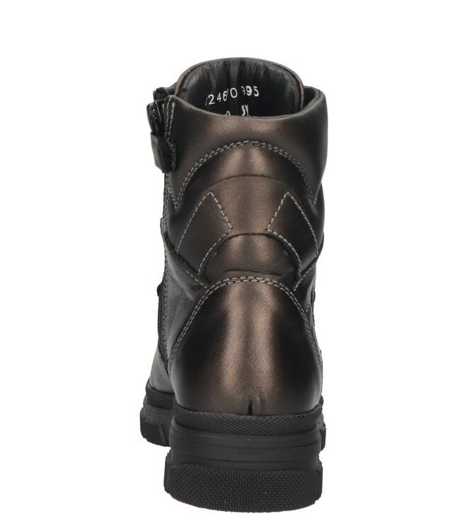 Twins Twins veterboot <span>324670 995 Ilse Isabella</span> 995 Gold Twins veterboot <span>324670 995 Ilse Isabella</span> 324670 995 Ilse Isabella brons - www.bremmerschoenen.pro - Bremmer Schoenen