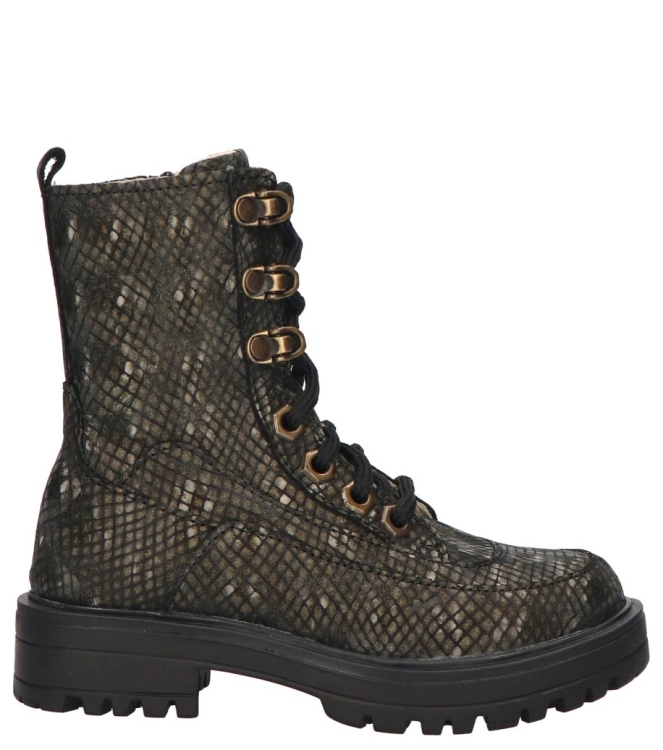 Twins Twins veterboot <span>324672 997 Tata Toledo</span> 997 Bronze Twins veterboot <span>324672 997 Tata Toledo</span> 324672 997 Tata Toledo brons - www.bremmerschoenen.pro - Bremmer Schoenen
