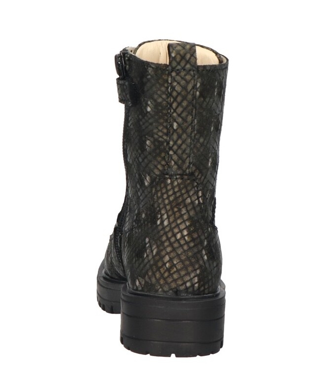 Twins Twins veterboot <span>324672 997 Tata Toledo</span> 997 Bronze Twins veterboot <span>324672 997 Tata Toledo</span> 324672 997 Tata Toledo brons - www.bremmerschoenen.pro - Bremmer Schoenen