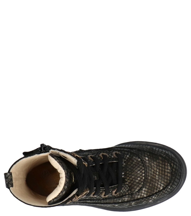 Twins Twins veterboot <span>324672 997 Tata Toledo</span> 997 Bronze Twins veterboot <span>324672 997 Tata Toledo</span> 324672 997 Tata Toledo brons - www.bremmerschoenen.pro - Bremmer Schoenen