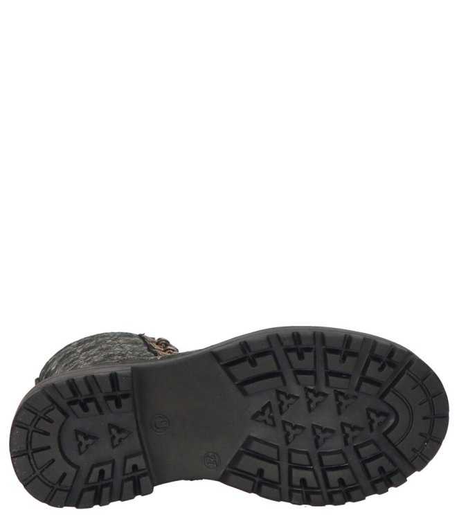 Twins Twins veterboot <span>324672 997 Tata Toledo</span> 997 Bronze Twins veterboot <span>324672 997 Tata Toledo</span> 324672 997 Tata Toledo brons - www.bremmerschoenen.pro - Bremmer Schoenen