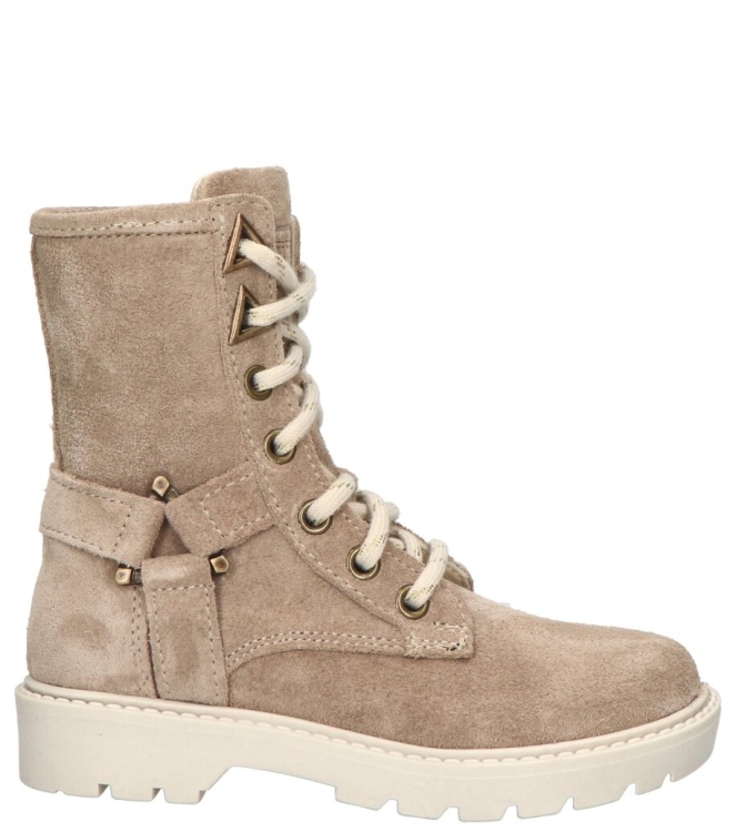 Twins veterboot <span>324674 405 Hester Hery</span> 324674 405 Hester Hery beige - www.bremmerschoenen.pro - Bremmer Schoenen