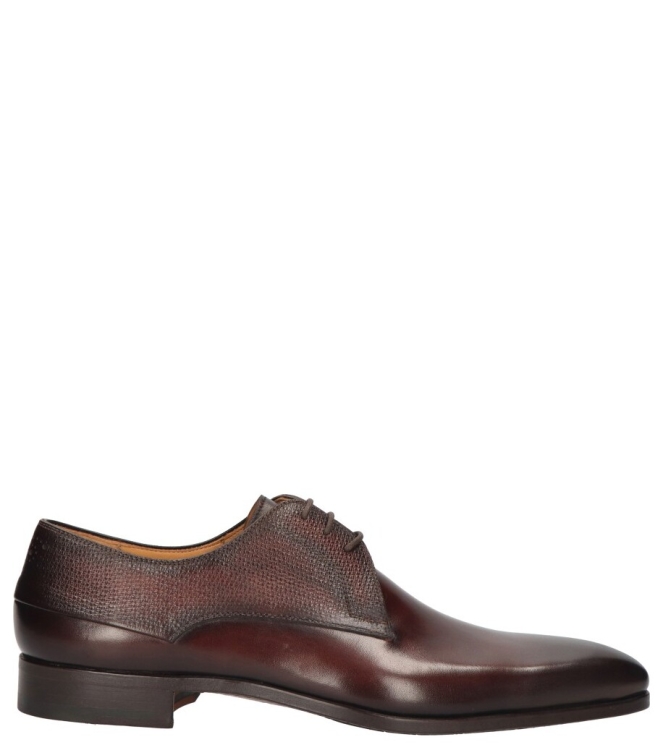 Magnanni Magnanni geklede schoen <span>23490 270 Wind Caoba Bol</span> Coaba Magnanni geklede schoen <span>23490 270 Wind Caoba Bol</span> 23490 270 Wind Caoba Bol cognac - www.bremmerschoenen.pro - Bremmer Schoenen