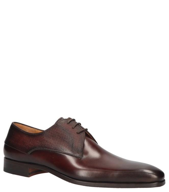 Magnanni Magnanni geklede schoen <span>23490 270 Wind Caoba Bol</span> Coaba Magnanni geklede schoen <span>23490 270 Wind Caoba Bol</span> 23490 270 Wind Caoba Bol cognac - www.bremmerschoenen.pro - Bremmer Schoenen