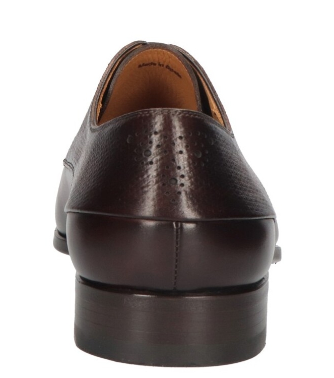 Magnanni Magnanni geklede schoen <span>23490 270 Wind Caoba Bol</span> Coaba Magnanni geklede schoen <span>23490 270 Wind Caoba Bol</span> 23490 270 Wind Caoba Bol cognac - www.bremmerschoenen.pro - Bremmer Schoenen