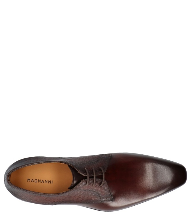 Magnanni Magnanni geklede schoen <span>23490 270 Wind Caoba Bol</span> Coaba Magnanni geklede schoen <span>23490 270 Wind Caoba Bol</span> 23490 270 Wind Caoba Bol cognac - www.bremmerschoenen.pro - Bremmer Schoenen