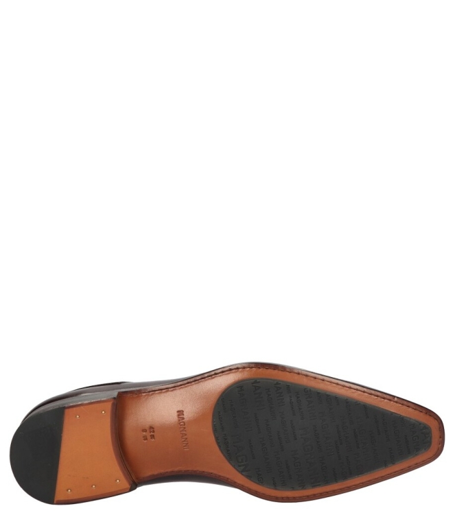 Magnanni Magnanni geklede schoen <span>23490 270 Wind Caoba Bol</span> Coaba Magnanni geklede schoen <span>23490 270 Wind Caoba Bol</span> 23490 270 Wind Caoba Bol cognac - www.bremmerschoenen.pro - Bremmer Schoenen