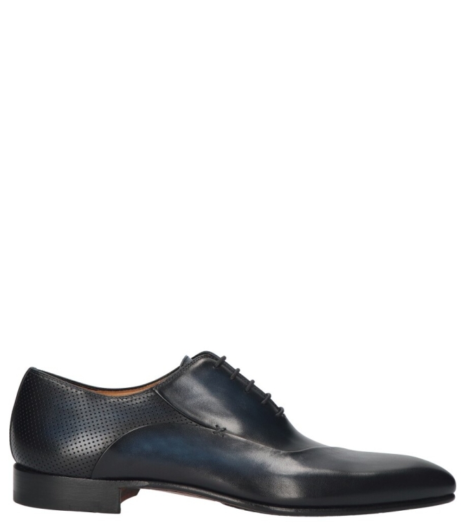 Magnanni Magnanni geklede schoen <span>24586 270 Wind Azul Bol</span> Azul Magnanni geklede schoen <span>24586 270 Wind Azul Bol</span> 24586 270 Wind Azul Bol blauw - www.bremmerschoenen.pro - Bremmer Schoenen