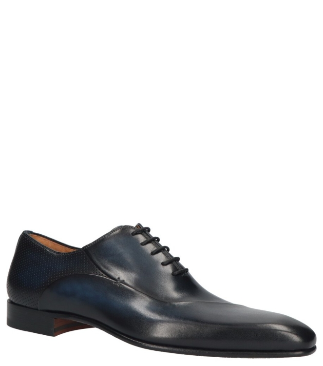 Magnanni Magnanni geklede schoen <span>24586 270 Wind Azul Bol</span> Azul Magnanni geklede schoen <span>24586 270 Wind Azul Bol</span> 24586 270 Wind Azul Bol blauw - www.bremmerschoenen.pro - Bremmer Schoenen