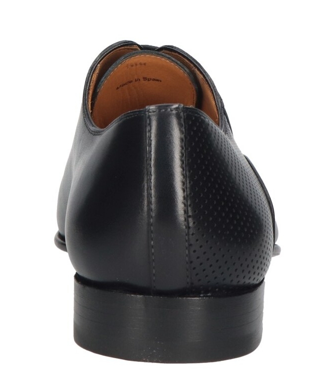 Magnanni Magnanni geklede schoen <span>24586 270 Wind Azul Bol</span> Azul Magnanni geklede schoen <span>24586 270 Wind Azul Bol</span> 24586 270 Wind Azul Bol blauw - www.bremmerschoenen.pro - Bremmer Schoenen
