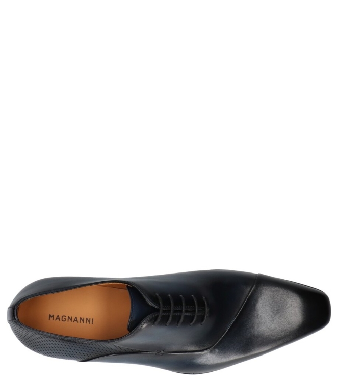 Magnanni Magnanni geklede schoen <span>24586 270 Wind Azul Bol</span> Azul Magnanni geklede schoen <span>24586 270 Wind Azul Bol</span> 24586 270 Wind Azul Bol blauw - www.bremmerschoenen.pro - Bremmer Schoenen